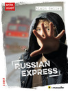 Cover image for Russian express